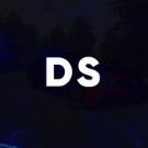 Dmitriy_Scofield