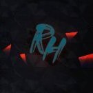 Ryo_Haro