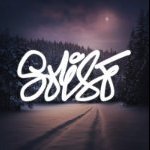 Mike_Solist