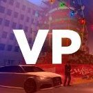 Vyacheslav_Poltavskiy