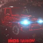 Inos_lanov
