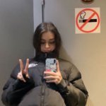 May_Kalashnikov