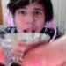 lilchicha