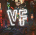 Victor_Fenix