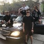 Egor_Kubinsky