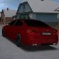 Norik_Nevskiy
