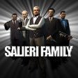 Henry_Salieri