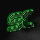 Entony_Corleone