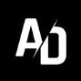 Alex_DeFors