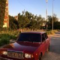 Sergey_Richmond