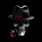 Vadim_Demon