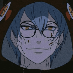 Kabuto_Yakushi