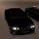 Roman_Capone7