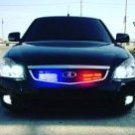 Gleb3333344