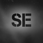 Svyatoslav_Elizalde