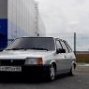 Василий89