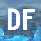 Diego_Fortes