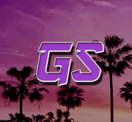 Grant_Scaletta123