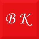 Brain_King