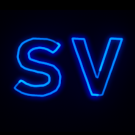 Semen_Vonsovich