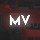 Maximilian_Venessis