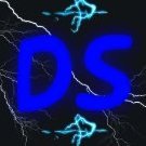 Demyan28