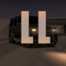 Landon_Lacosta