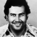 Pablo_Escabar