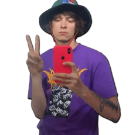 Nikita_Budapeshtov