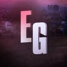 Ennio_Galante