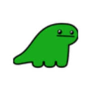 Dino_Witten
