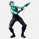 Conor_K01
