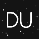 Deloy_Unicloud