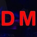 Danila_Mellory