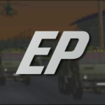Egor_Perekhod