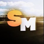 Samat_Moriarty