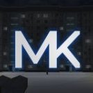 Mikhail_Kosyakov