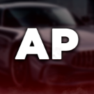 Andrey_Patapov
