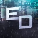 Egor_Dubinin