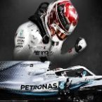 Ayrton Hamilton