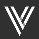 VyachesIav_Lefortnikov