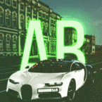 Alister_Black