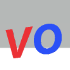 Vincent_Olsen