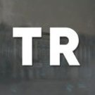 Taylor_Ross