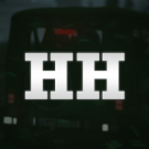 Harrison_Haritonov