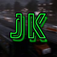 Jeffrey_Kauffman