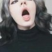 Danila_Herano