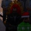 Muhammad_Banditskiy