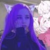 Tekashi_Nakayama