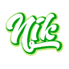Nik_Addington